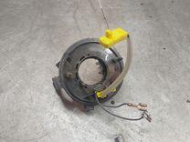 Шлейф руля SXJ3I7 Volkswagen Golf купить