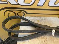 Уплотнитель багажника UGM5JP Citroen C4 купить с доставкой