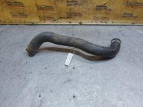 Патрубок радиатора VRI3J7 Mitsubishi Carisma купить на авторазборке