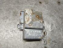 Блок AirBag IXX358 Peugeot Expert - Фото 2