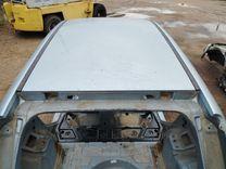 Крыша WA0C1G Ford C-Max - Фото 5