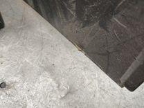 Вещевой ящик центральной консоли 2H2B35 Opel Meriva купить на авторазборке