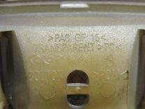 Фонарь салона (плафон) XX65Z9 Citroen C8 - Фото 5