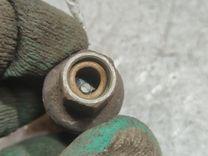 Датчик кондиционера 31W3XD Citroen C5 - Фото 3