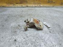 Петля двери передней левой E725J1 Daewoo Leganza