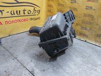 Корпус воздушного фильтра UJJWBZ Volvo V70 купить с доставкой