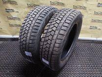 Шина Sunfull 175/65 R14 62XCYK 62XCYK Sunfull - Фото 3