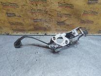 Педаль сцепления XXA673 Toyota Corolla Verso - Фото 4