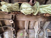 Двигатель 7HMCB4 Rover 45 - Фото 1