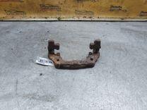 Скоба суппорта заднего W1DE97 Mazda 3 купить с доставкой