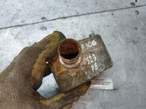 Корпус термостата AFX3BE Peugeot 306 - Фото 3