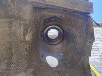 Стойка кузовная передняя правая BRMEM8 Opel Astra купить с доставкой. Огромный выбор запчастей и марок авто. У нас есть практически все.