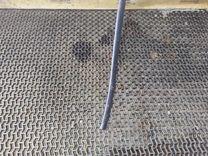 Молдинг крыши WAMV93 Toyota Corolla - Фото 3