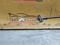 Ручка наружная задняя левая Z2FKMW Volvo XC70 купить на авторазборке