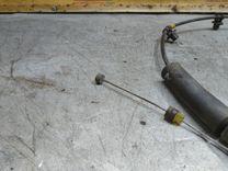 Трос газа Z8YI5Z Mazda 3 купить