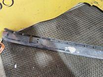 Усилитель бампера заднего IT3IYM Fiat Ulysse undefined