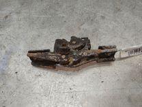 Замок капота XFFVMS Renault Safrane