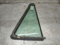 Стекло двери задней левой N10FUG Peugeot 406 купить с доставкой