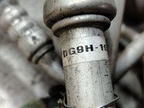 Трубка кондиционера 11K0JF Ford Fusion - Фото 11