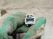 Кулиса IMT5RZ Peugeot 307 - Фото 9