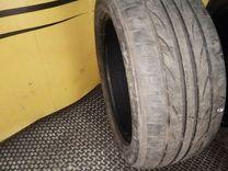 Шина Lexani 225/50 R17 770S85 770S85 Lexani undefined