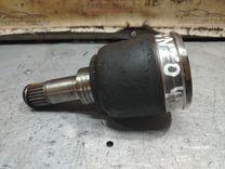 ШРУС внутренний J8JKRQ Fiat Punto - Фото 4