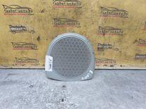 Сетка для динамика FP68CO Renault Scenic
