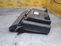 Бардачок 947EA8 Citroen Saxo купить с доставкой