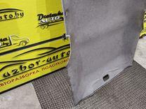 Потолок PQH0J9 Peugeot 306 купить с доставкой. Огромный выбор салонов. У нас есть практически все.