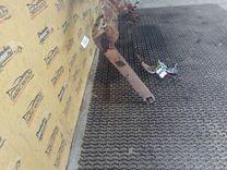 Прицепное устройство (фаркоп) 30ZS98 Peugeot 406 - Фото 8