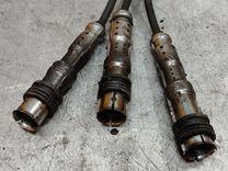 Провод высоковольтный 7DO3M6 Seat Arosa - Фото 5