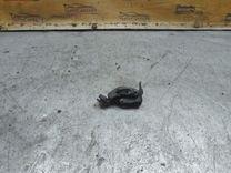 Ручка открытия заднего бокового стекла 31X3WA Citroen C8 - Фото 2