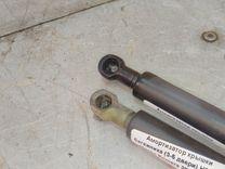 Амортизатор крышки багажника (3-5 двери) H05YGV Nissan Primera купить с доставкой