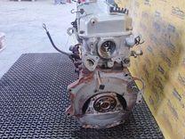 Двигатель ZY4A2J Mitsubishi Carisma - Фото 7