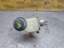 Цилиндр тормозной главный TD6KA1 Saab 9-3 купить с доставкой