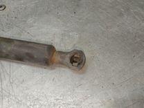 Амортизатор крышки багажника (3-5 двери) BHLE58 Peugeot 307 купить