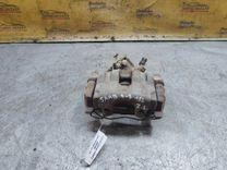 Суппорт задний левый ZSCN68 Saab 9-3 купить с доставкой