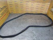 Уплотнитель двери передней правой CGQX0Z Honda Accord купить