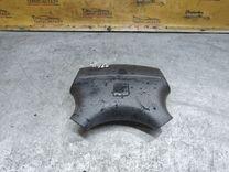 Подушка безопасности водителя 00A0BB Seat Alhambra купить с доставкой. Огромный выбор запчастей и марок авто. У нас есть практически все.