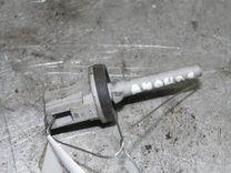 Датчик температуры XUD9BR Audi A3 - Фото 2