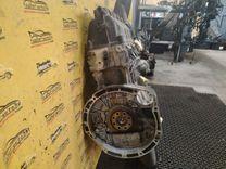 Двигатель Z28FGD Mercedes A W168 - Фото 10