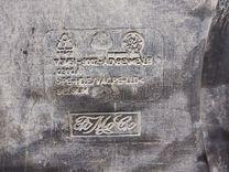 Бак топливный QMA2OY Ford C-Max купить с доставкой. Огромный выбор запчастей и марок авто. У нас есть практически все.