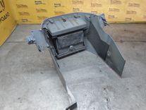 Бардачок 5ZW0VD Toyota Avensis Verso купить с доставкой