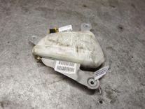 Подушка безопасности боковая (в дверь) S6RYPX BMW 5 E39 купить на авторазборке