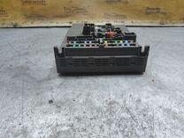 Блок BSI Q2T4C8 Citroen C8 - Фото 3