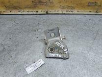 Петля двери передней левой F290DP Citroen C5 - Фото 3