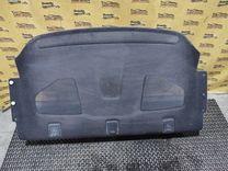 Полка багажника I7LTD6 Ford Fusion