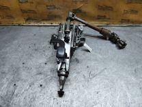 Рулевая колонка 68VRES Ford C-Max купить в магазине запчастей бу