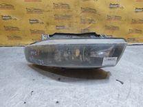 Фара левая R9FKNW Seat Toledo купить с доставкой