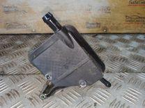 Бачок гидроусилителя UUZV49 Volkswagen Golf